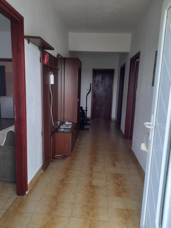 Apartman Natali Apartment Skradin Bagian luar foto